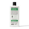 Duke Cannon Supply Co. THICK High-Viscosity Body Wash for Men