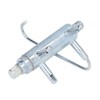 Cow Milking Claw 16mm Diameter Easy Clean Stable Performance Milking