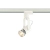 Koizumi Lighting Retrofit Dichroic Halogen Spherical LED Lamp Spotlight Dimmable