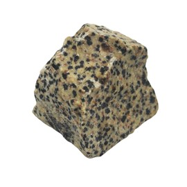 Pandiui23 100 g 1 Natural Dalmatian Jasper Raw 6 to 7 cm Natural Stone Dalmatian Jasper Raw Stone Dalmatian Jasper Rough Stone Dalmatian Jasper Rough Stone Dalmatian Jasper 100