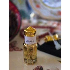 Kilian Back to Back by Kilian | Premium Perfume | Alcohol-Free Essential Oil 6ml