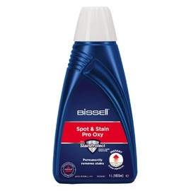 Bissell BISSELL® Spot & Stain Pro Oxy mit StainProtect®-Lösung | 1L