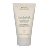 Aveda Aveda Hand Relief Moisturizing Creme | Rich Hand Cream