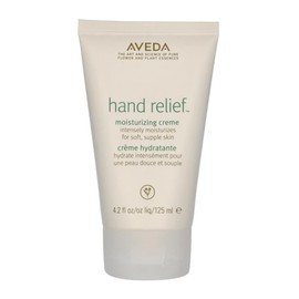 Aveda Aveda Hand Relief Moisturizing Creme | Rich Hand Cream | with Andiroba Oil, 4.2 Fl Oz