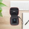 Storage Case Wifi Router Protective Case for Fuji Soft +F