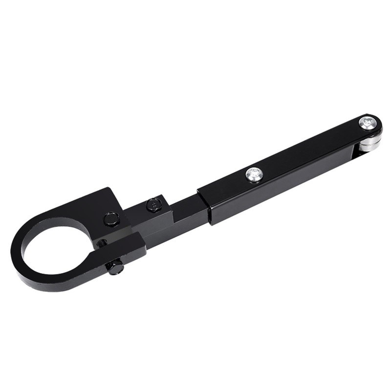 Fenteer Belt Sander Adapter for Angle Grinder Pipe Tube Sanding