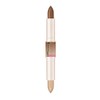 Manhattan Insta Duo Contour