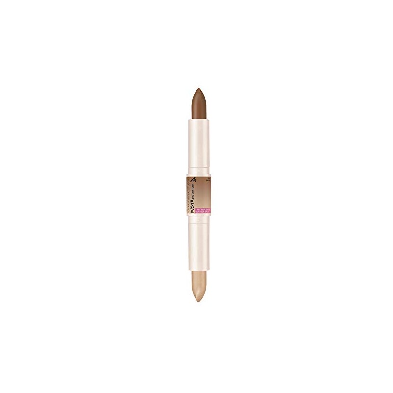 Manhattan Insta Duo Contour
