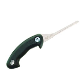 CMTゼット販売 Z ライフソー ハードインパルス 木工ペッカー80 30027