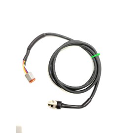 Wire Harness 7150497 for Bobcat Truck