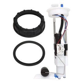 2011-2014 Fuel Pump Compatible for Polaris RZR 4 800/800 EPS 2011-2013 RZR 800/EPS 2011-2014 RZR S 800/EPS 2011-2013 RZR 570 2012-2013 Replace 2204403, 47-1011, 2521201