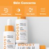 Paula's Choice BOOST C15 Super Booster, 15% Vitamin C Serum