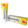 FlamiActiv, Gel para helidas, 50 g