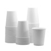 AME D'ESSENCE (300 PC) Combo 8 oz Paper Cups with