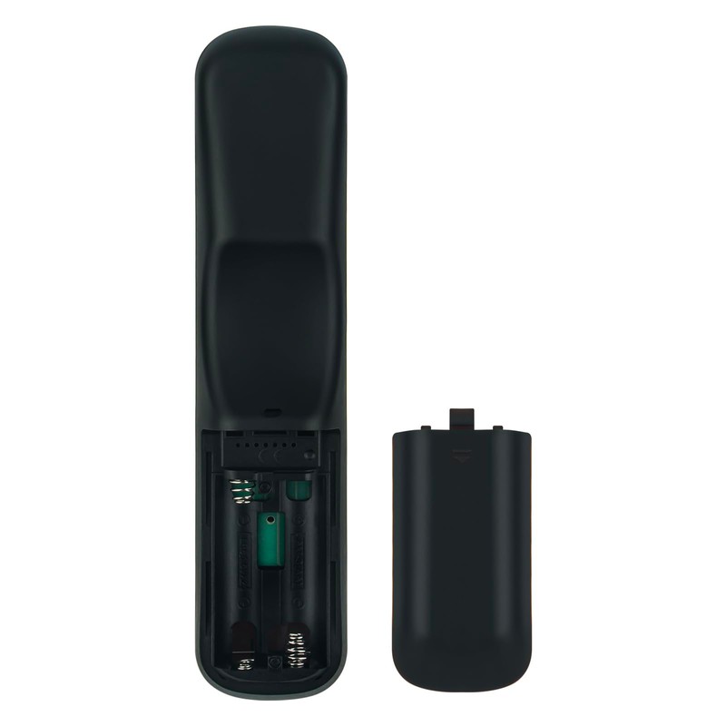 New Replacement AKB76039902 MR22GA Universal Remote Control Fit for LG