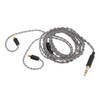 Earphone Cable Replacement for IE100 Pro IE400 Pro IE500 Pro,