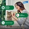 Advantage XD Large Cat Flea Prevention & Treatment For Cats