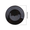 SING F LTD Navigation Button Joystick Control Center Button Cover