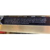 Wolf Spirit (Frankincense) Incense Sticks by Native Spirits NEW -
