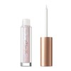 MilleFee Stella Glitter Liner (01 Spica) Eyeliner, Glitter, Moisturizing Tear