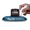 Wipe Outz Cleansing Tattoo Wipes for During Tattooing & Tattoo
