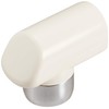SANEI PM50 Faucet Repair Parts Insulation Cap for SANEI Mixing