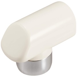 SANEI PM50 Faucet Repair Parts Insulation Cap for SANEI Mixing Faucets