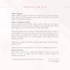 Keratina Brasileña Plus Alisado Profesional | Tratamiento para Alisar el