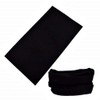 Balaclava - Multifunctional Headband - Stretch - face Cover -
