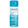 Uriage Waterproof Eye Make-up Remover 100ml