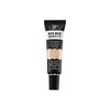 Corrector Bye Bye Under Eye Antiedad 12ml It Cosmetics 13.0