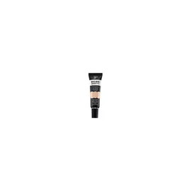 Corrector Bye Bye Under Eye Antiedad 12ml It Cosmetics 13.0 Light Natural N