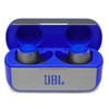 JBL Audífonos Inalámbricos In Ear True Wireless Reflect Flow Bluetooth