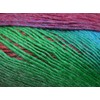 King Cole Riot DK Knitting Wool/Yarn Magic 404 - per