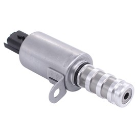 Control Valve Camshaft Solenoid Valve Camshaft Adjuster for 1 Series F20 F21 3 Series F31 F30 F80 C3 C4 C5 Mini R56 R55 R60 R58 R61 R59 207 208 308 408 508 Partner 208 08 30 08 RCZ Berlingo DS3 DS4