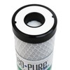 Neo-Pure NP-RV1 Replacement RV Water Filter | Compatible with Slimline
