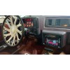 Flow State Manufacturing, LLC 86-88 Monte Carlo / El Camino