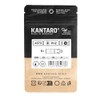 KANTARO 4073 Bit PH2 x 25 mm (Pack of 5)