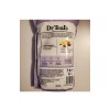 Dr. Teal's Dr Teals Limited Edition Epsom Salt 2 lbs,
