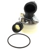 Dishwasher Resistor C00302489, 482000022217 Indesit Dishwasher C00302489, 482000022217 INDESIT