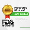 NATSA Aceite de Orégano 100 cápsulas, calidad Premium