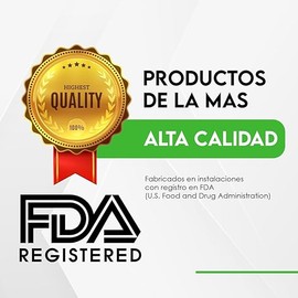 NATSA Aceite de Orégano 100 cápsulas, calidad Premium