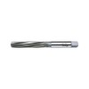 PAULIMOT HSS Hand Reamer 16 mm Fit H7