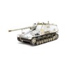 AFV Club 35164 SDDFZ 164 Rhino Vehicles