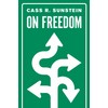 On Freedom
