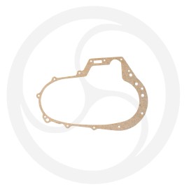 Nippon Machines Yamaha Gasket Transfer Case 5PX-17929-00-0