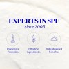 Protector Solar Supergoop Mineral Spf