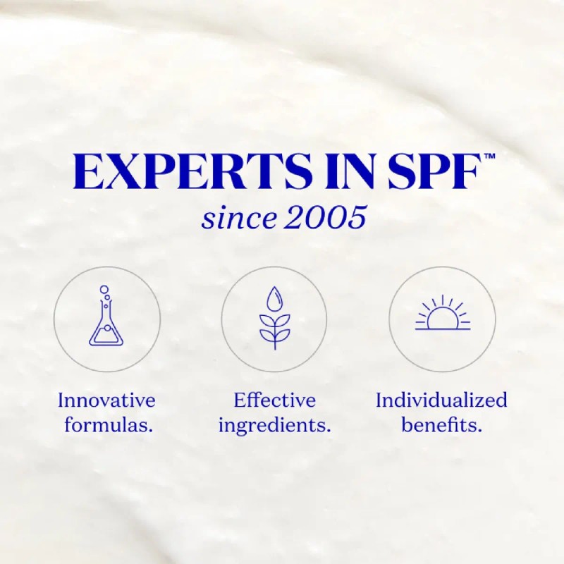 Protector Solar Supergoop Mineral Spf