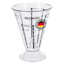 Westmark Measuring Jug/Cup