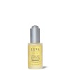 ESPA Optimal Skin Rejuvenating Night Booster